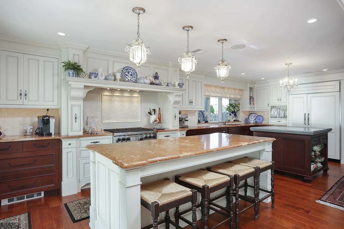 Photo of 207 Pointe Drive