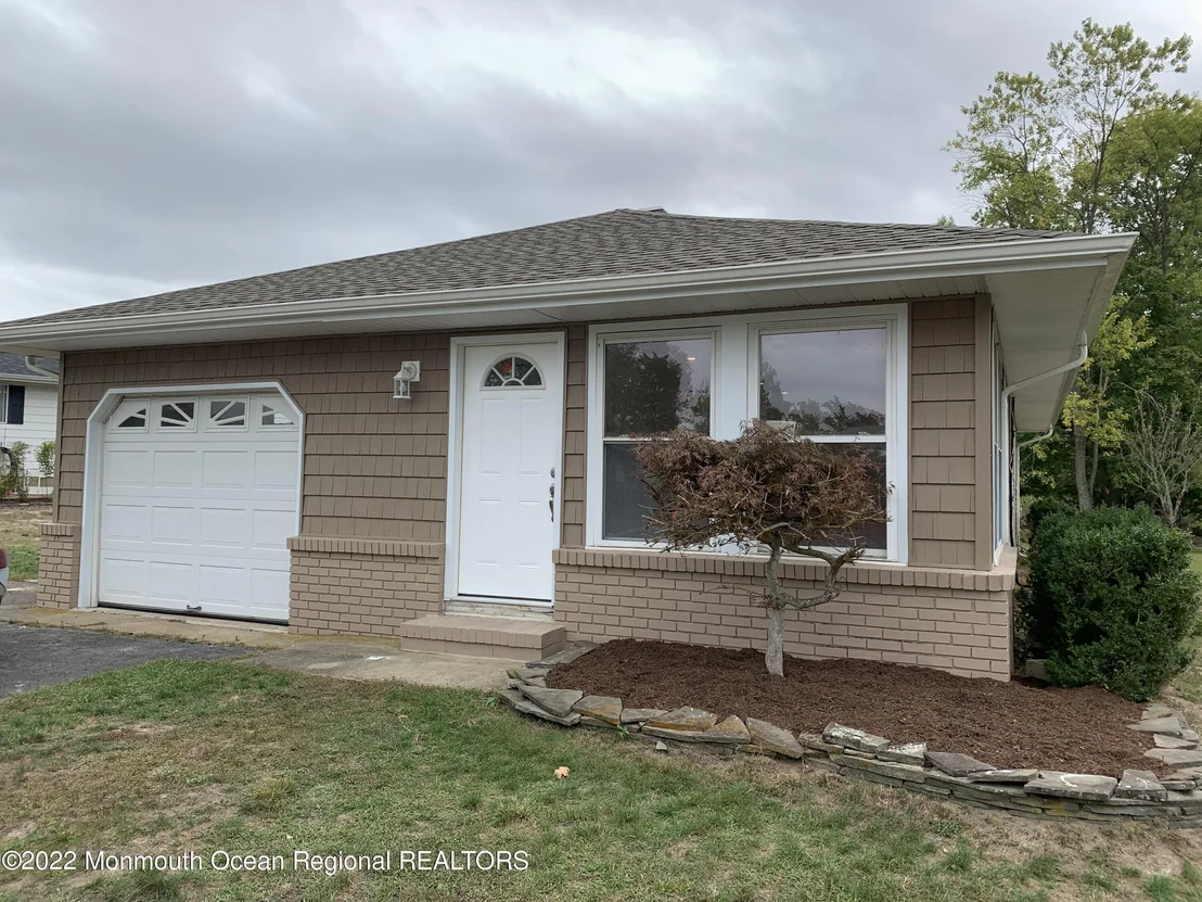 Photo of 63 Grenada Street