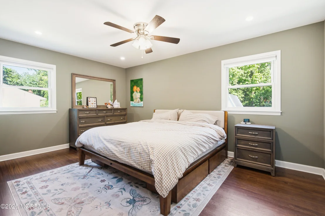 Photo of 11 Highview Circle