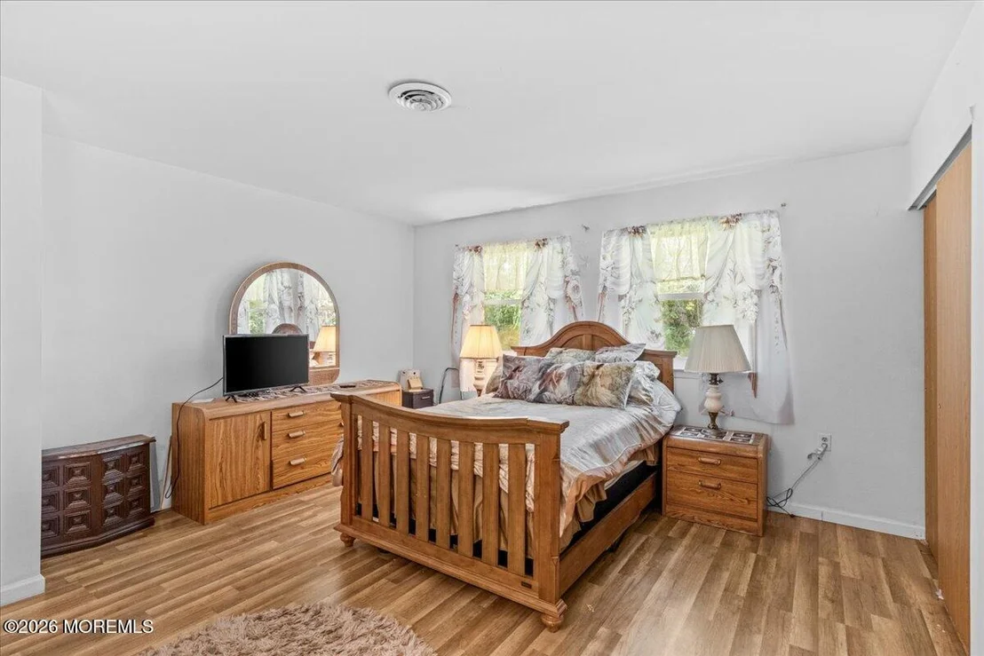 Photo of 5A Ardsley Avenue