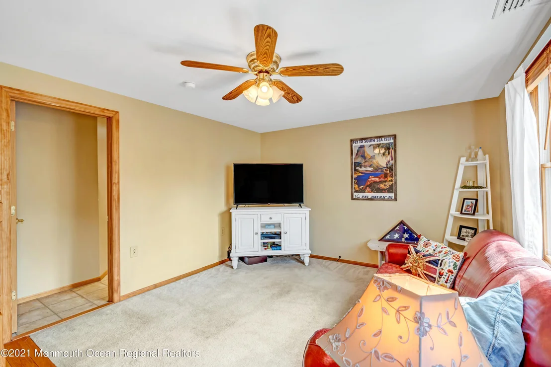 Photo of 1005 Patterson Road