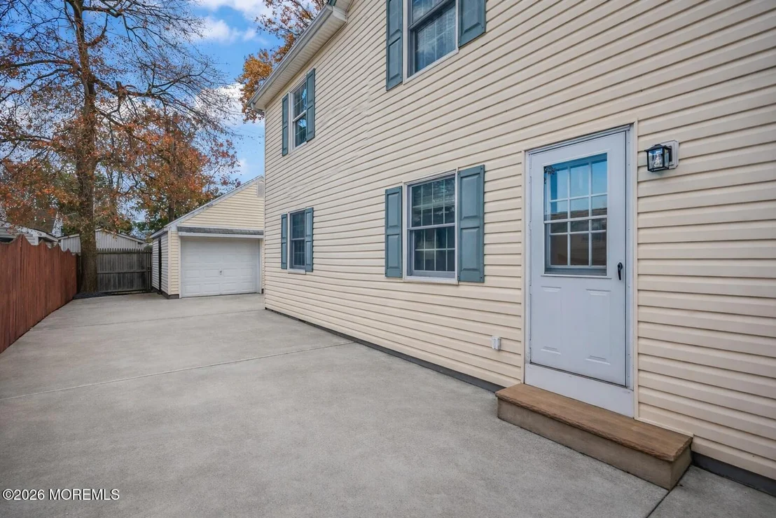 Photo of 38 Ocean Boulevard