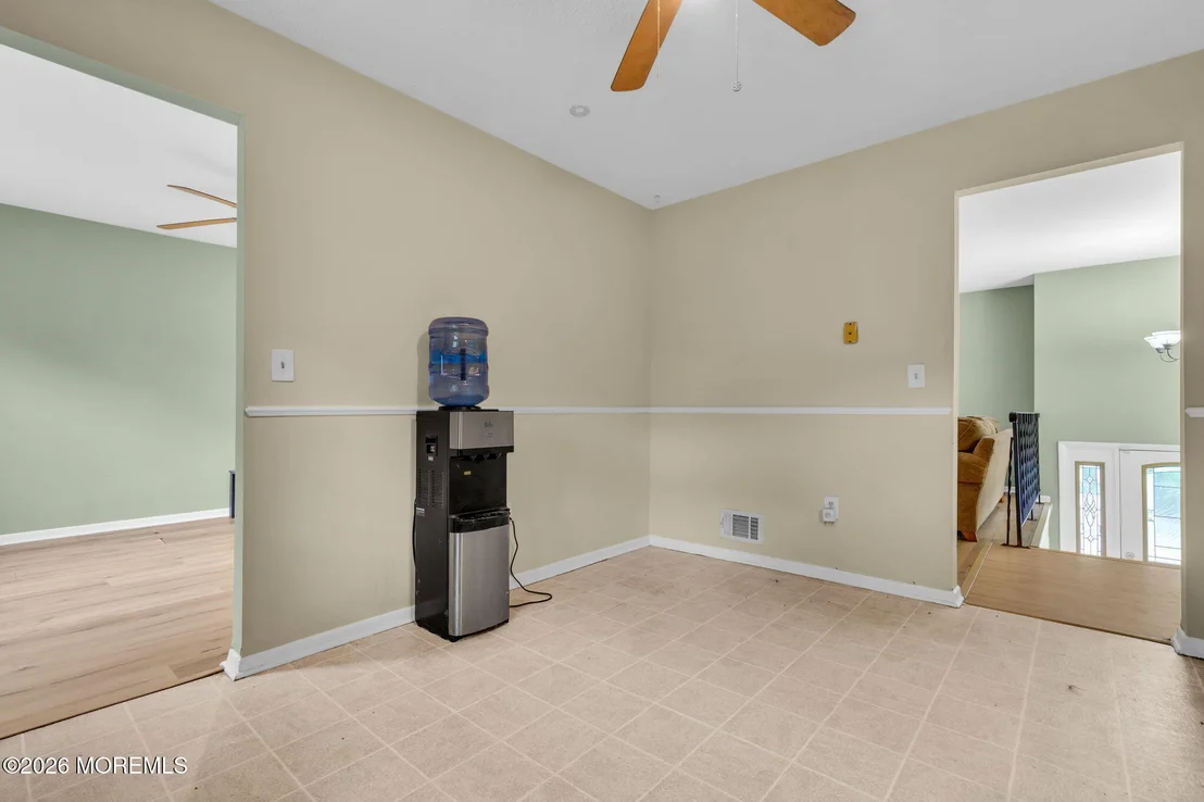 Photo of 52 Lorelei Drive