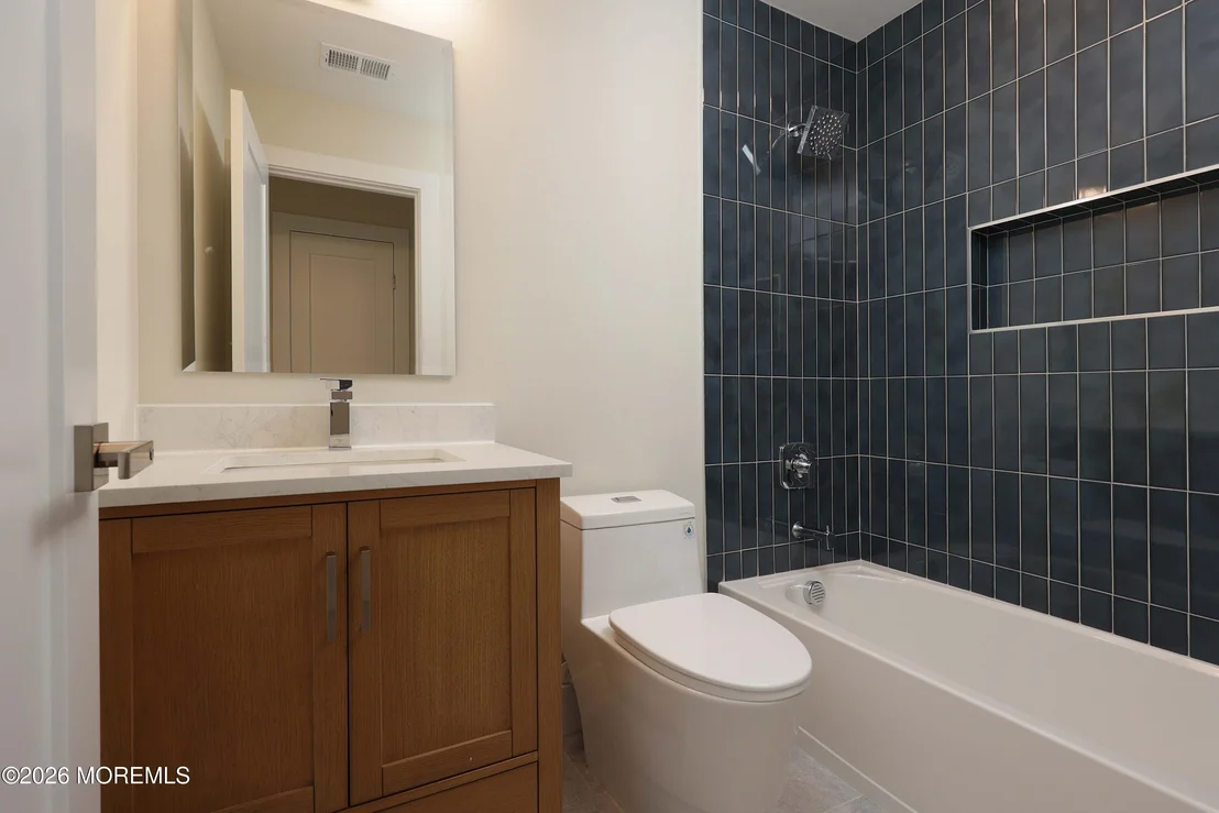 Photo of 1703 Whitcomb Road