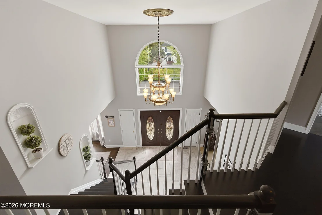 Photo of 8 Arboretum Drive