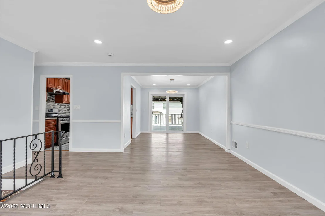 Photo of 666 Longview Drive