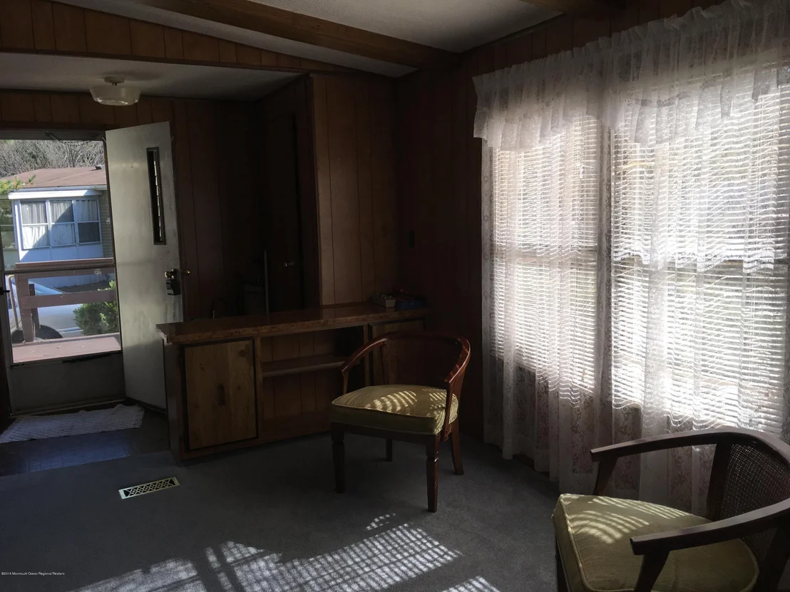 Photo of 53 Eagle Drive