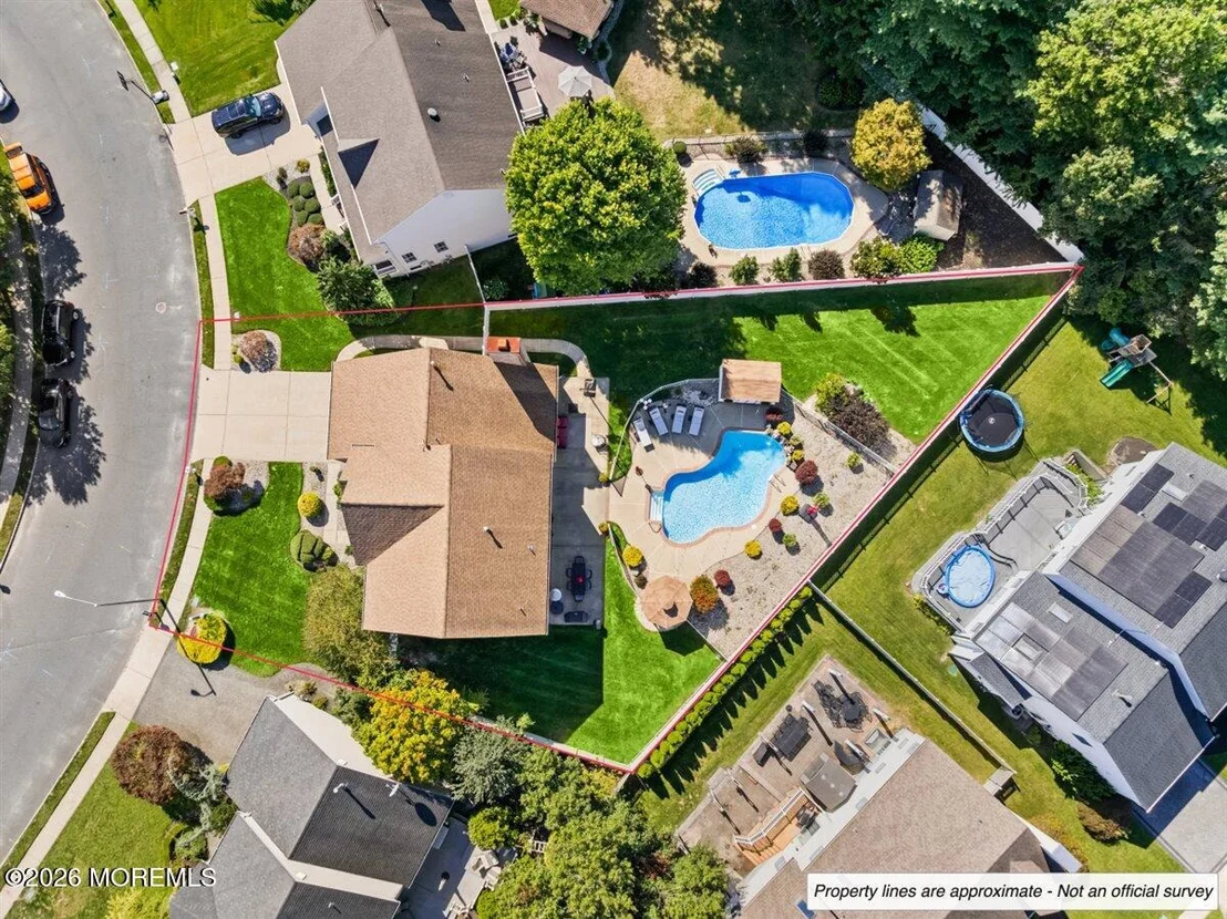 Photo of 25 Paceview Drive