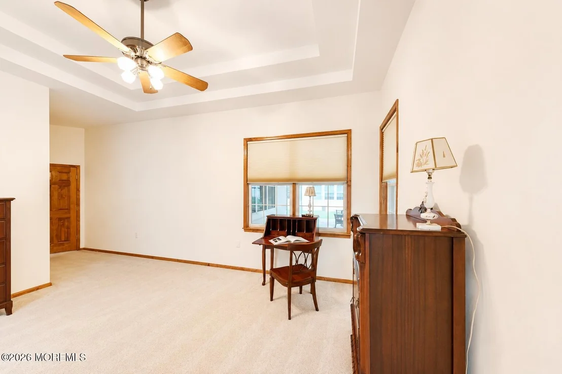 Photo of 11 Pebble Beach Boulevard
