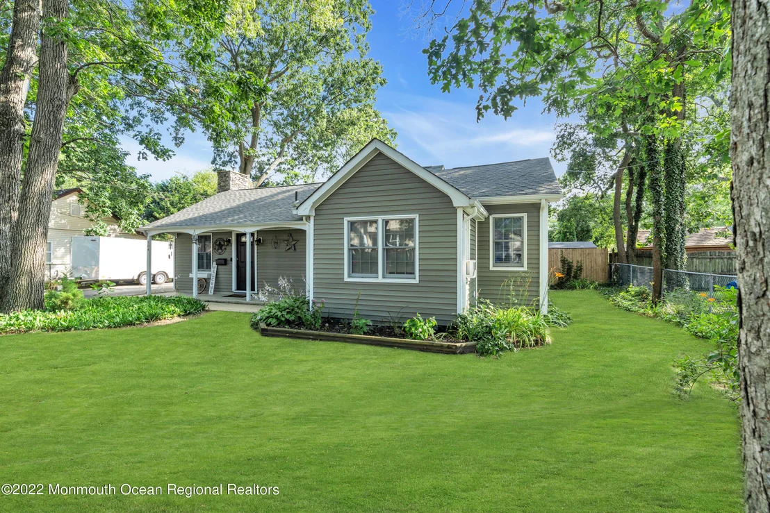 Photo of 104 Mckay Drive