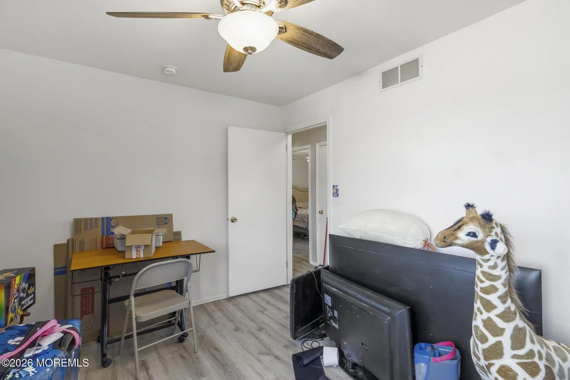 Photo of 147 Locust Street