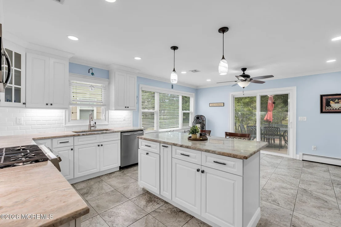 Photo of 18 Beaverbrook Drive