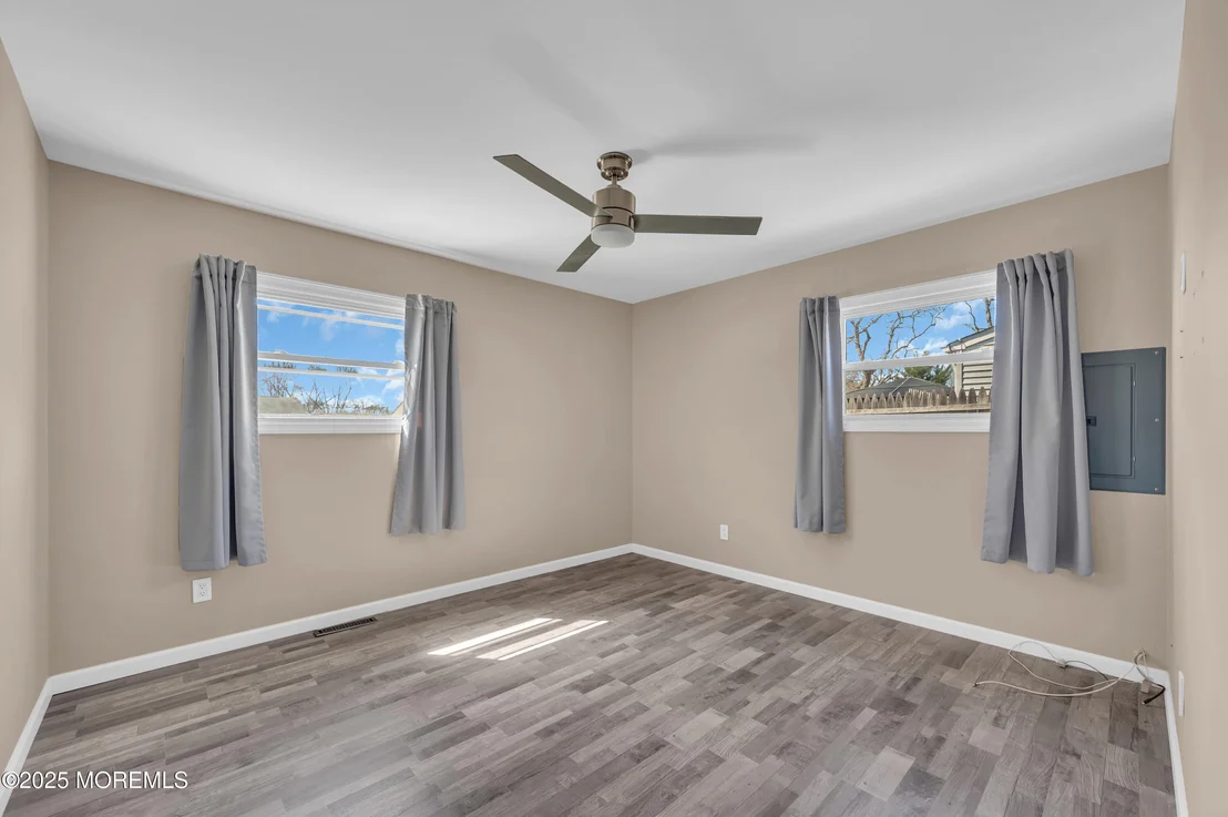 Photo of 31 Colgate Drive