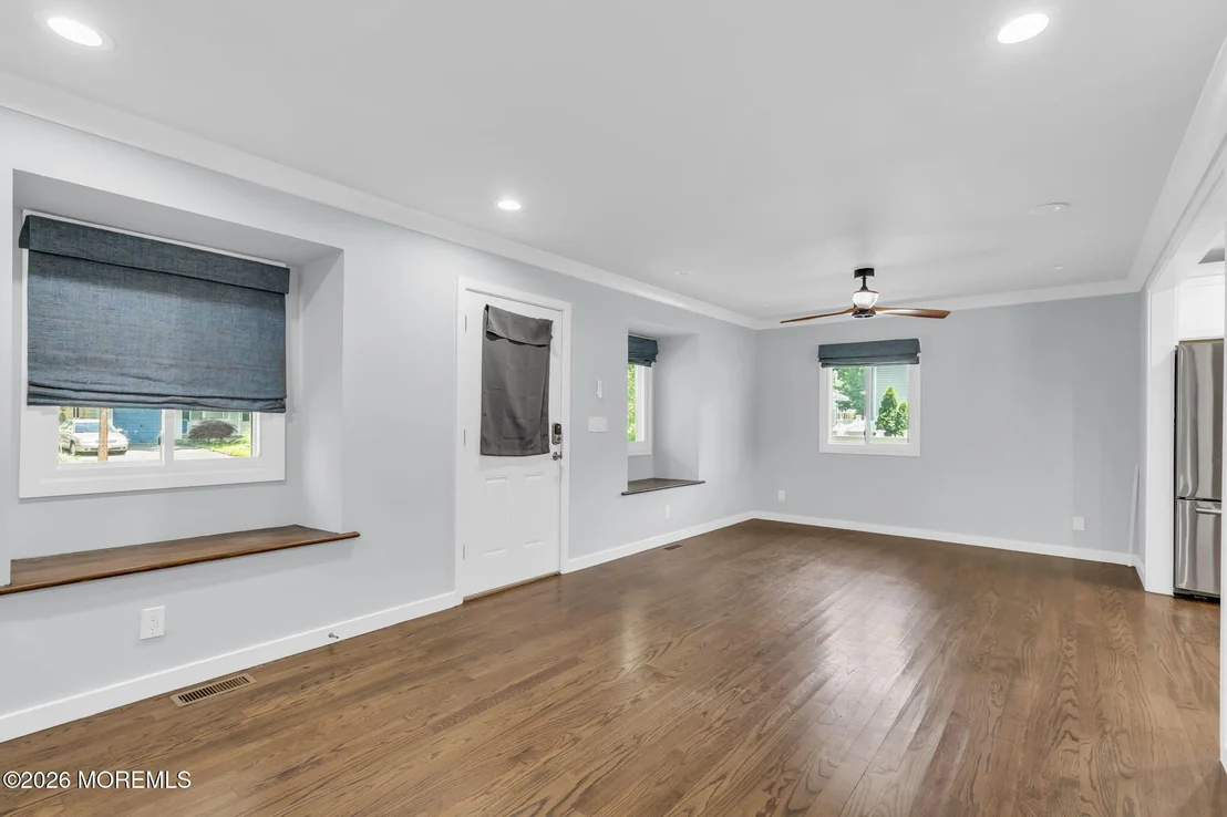 Photo of 1625 Harvard Avenue