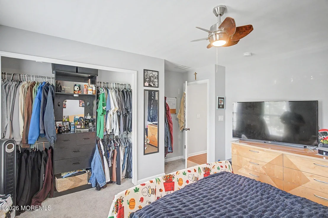 Photo of 85 Freedom Hills Drive