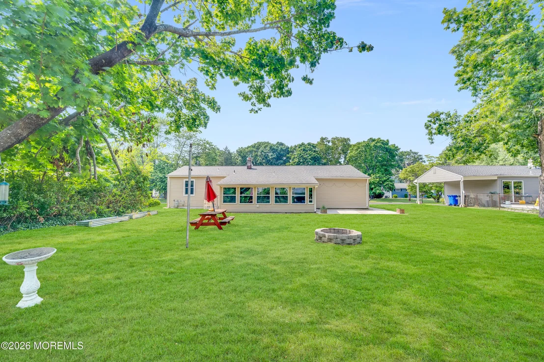 Photo of 271 Sky Manor Boulevard