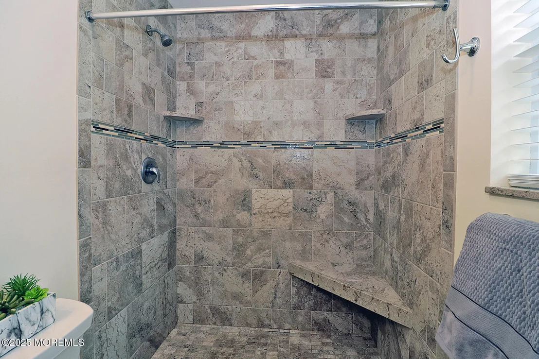 Photo of 28 Dolphin Way