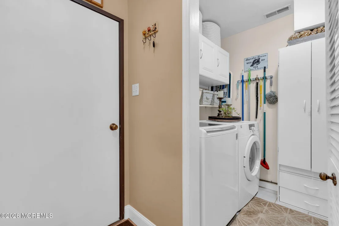 Photo of 90 Bear Brook Road