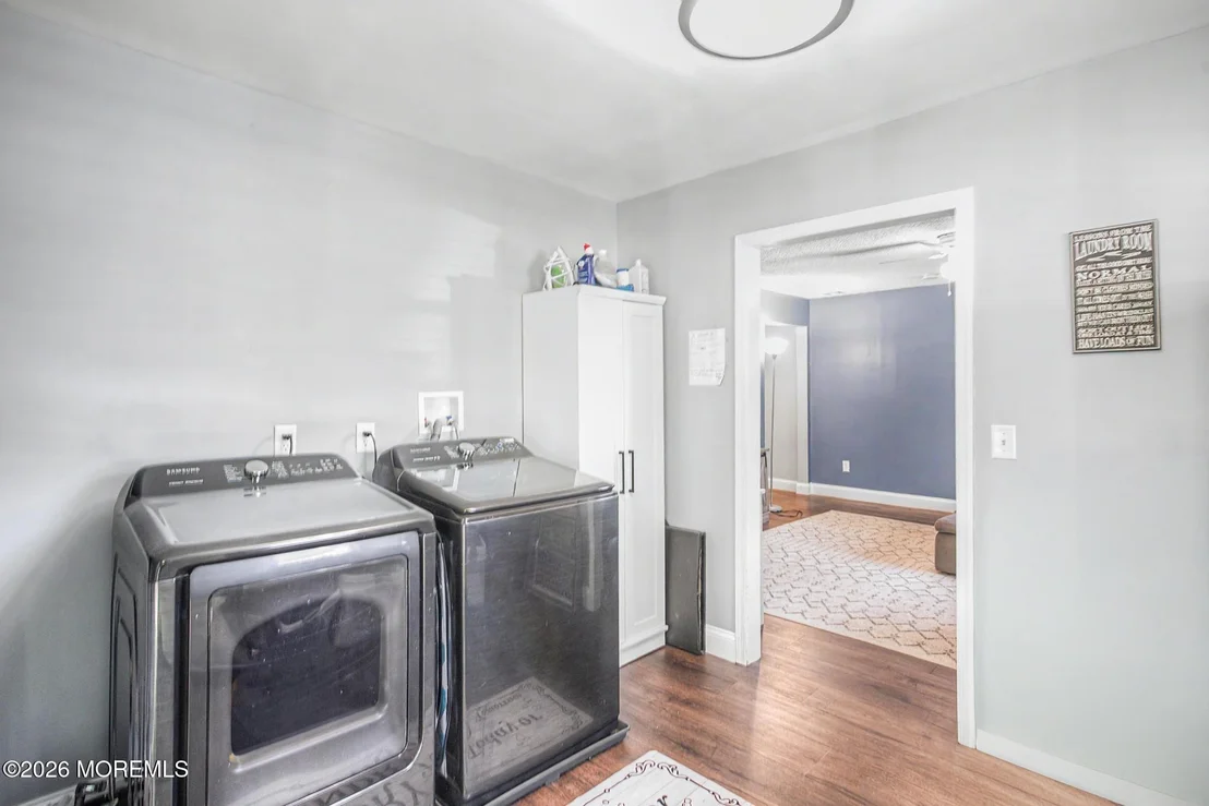 Photo of 710 Western Lane