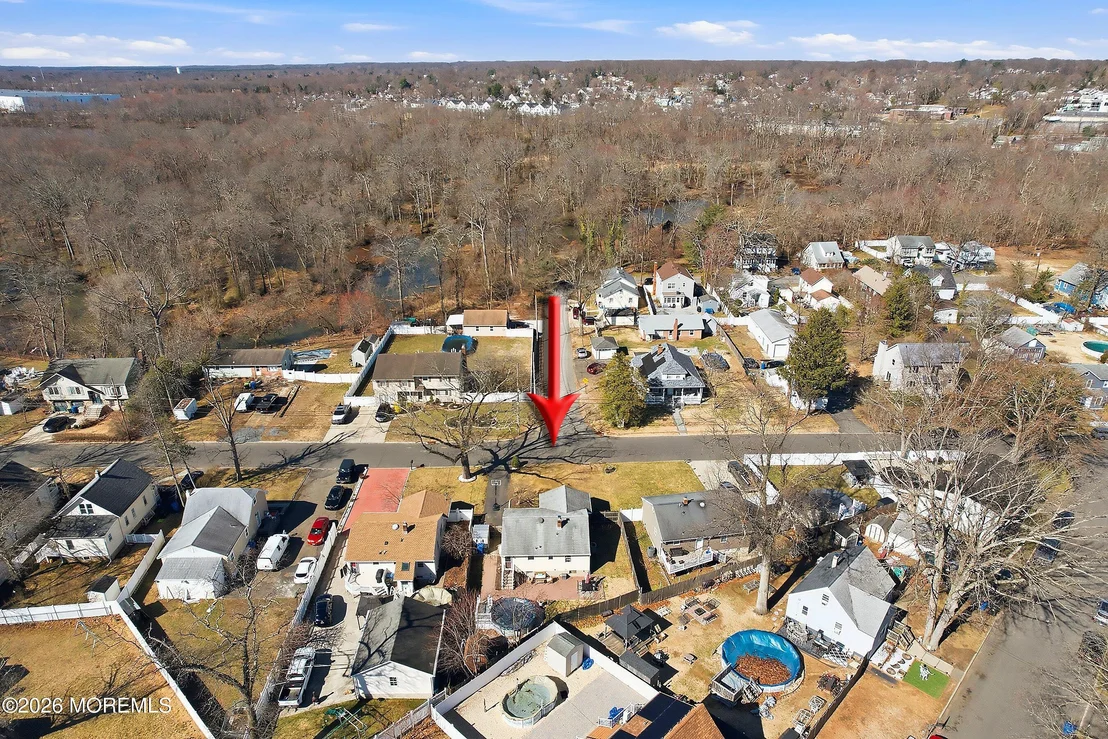 Photo of 52 Sunset Avenue