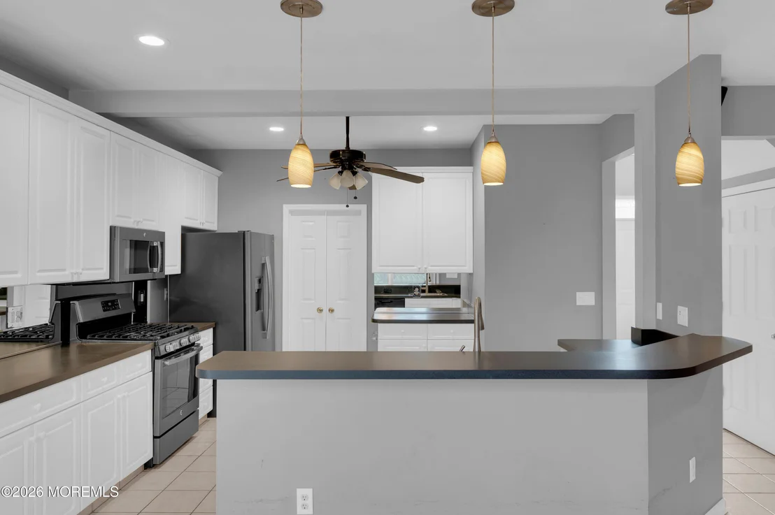 Photo of 1651 Forge Pond Road