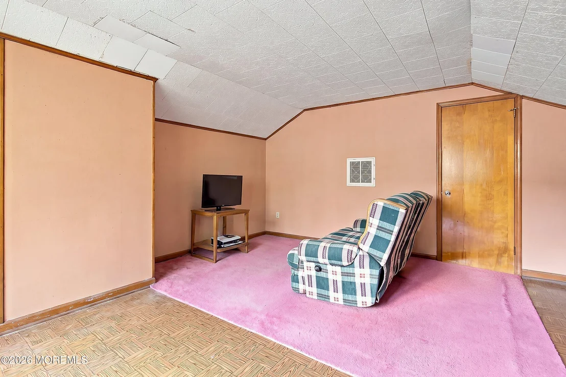 Photo of 303 Florence Road