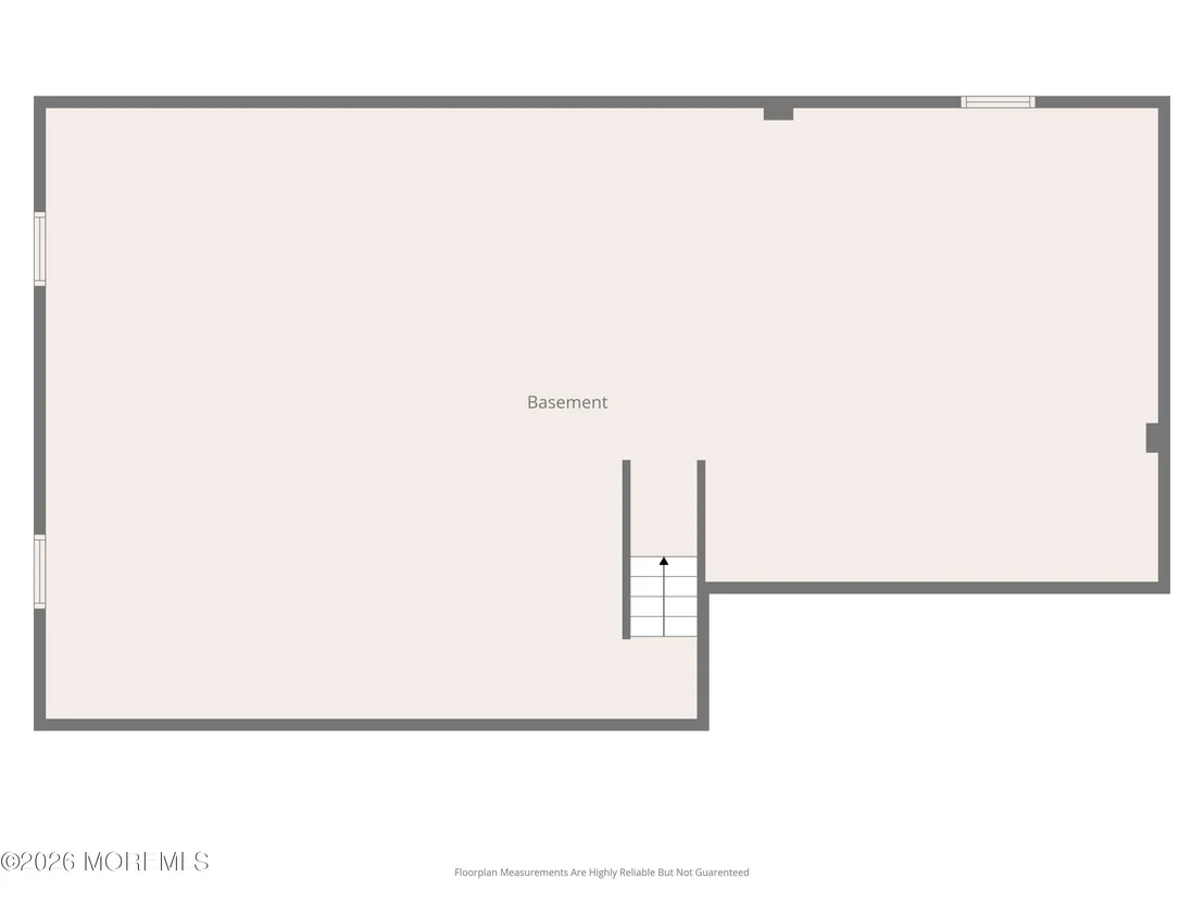 Photo of 4 Holly Street