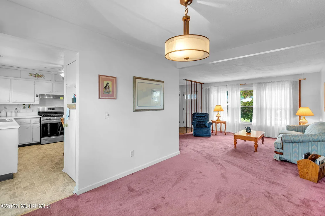Photo of 214 Georges Road