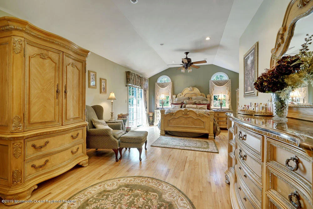Photo of 1409 Roller Road