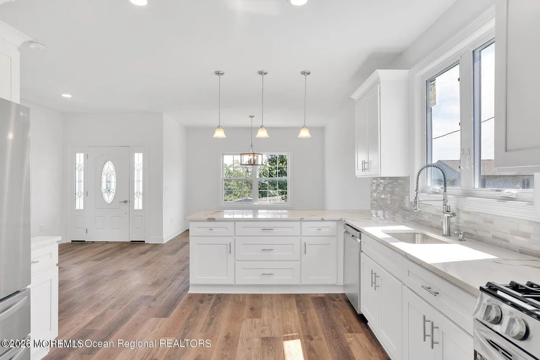 Photo of 423 Prospect Avenue