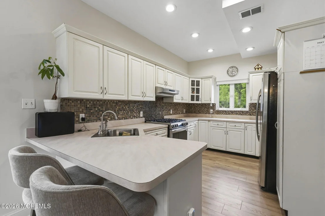 Photo of 438 Bennetts Mills Road