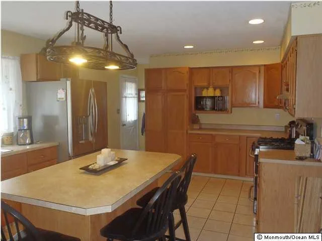 Photo of 707 Dorathys Lane