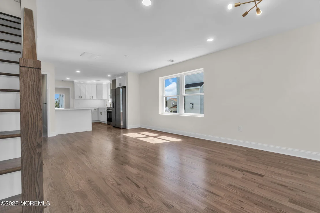 Photo of 917 5th Street
