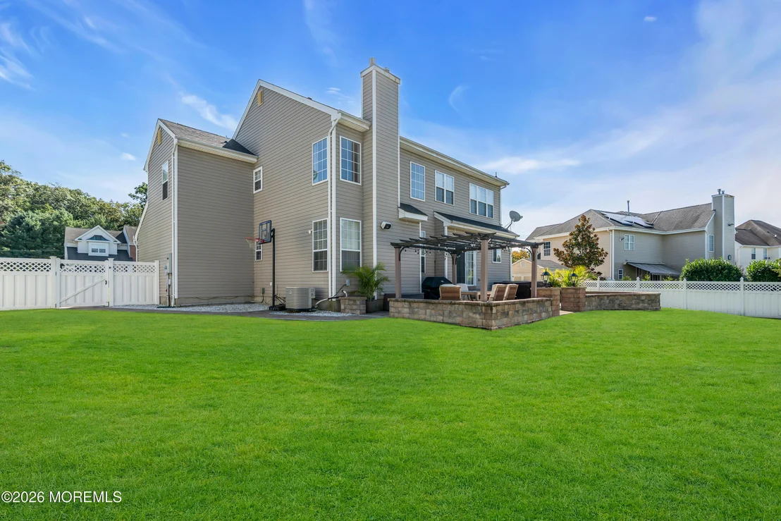 Photo of 12 Lancaster Way