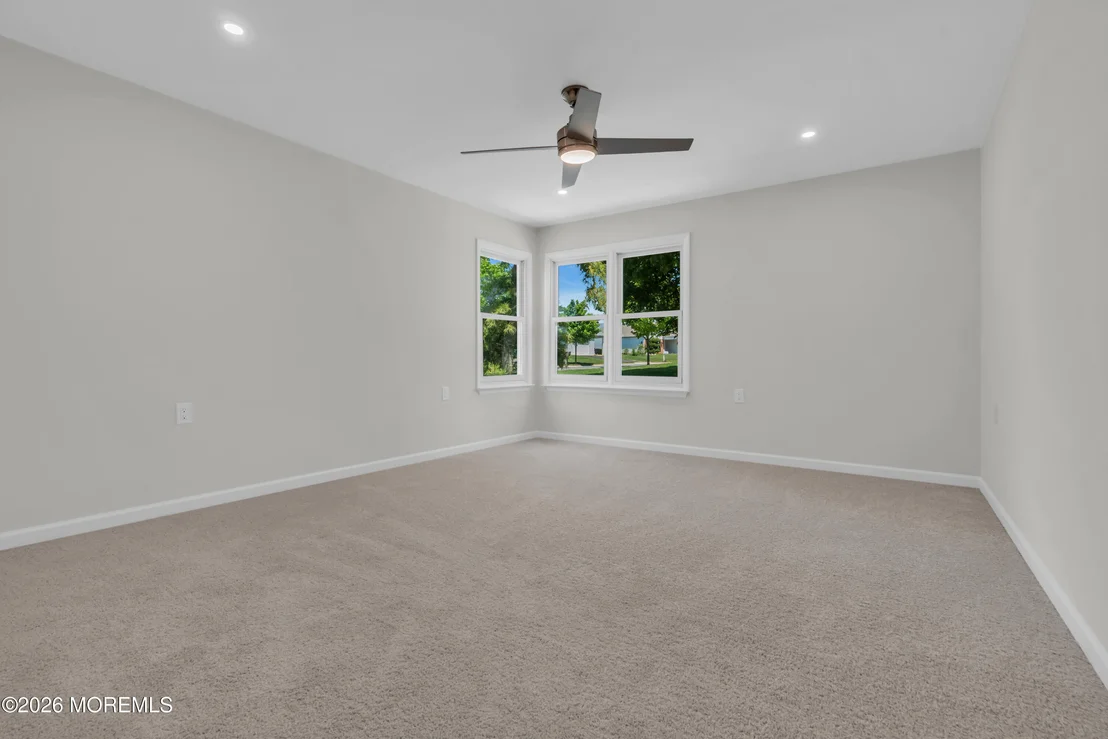 Photo of 30 Oakham Row