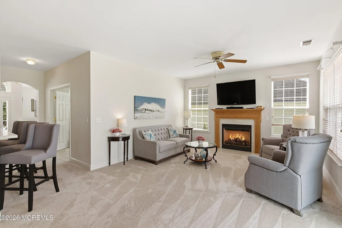 Photo of 65 Mission Way