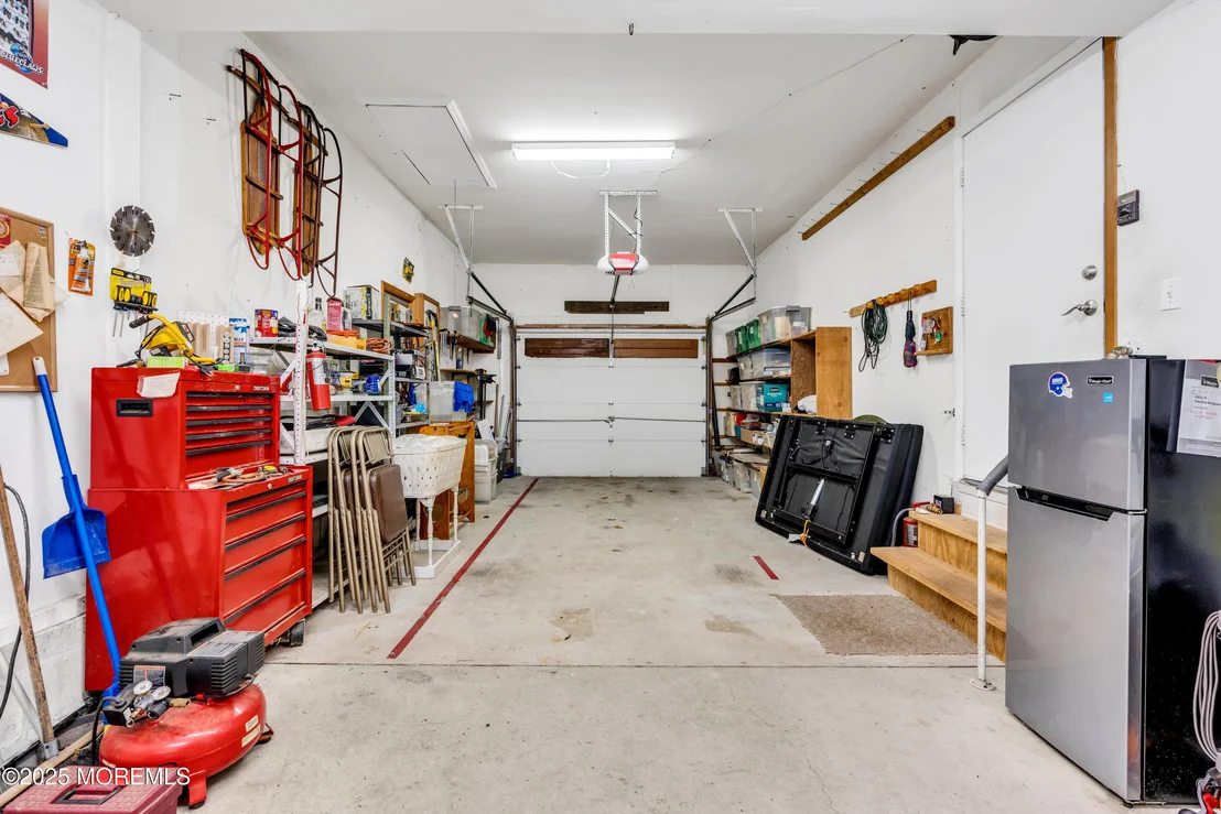 Photo of 2425 Lake Drive