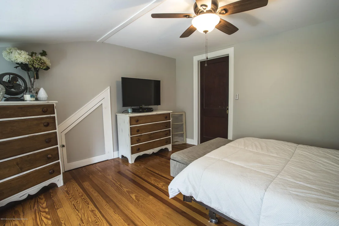 Photo of 204 Leesville Road