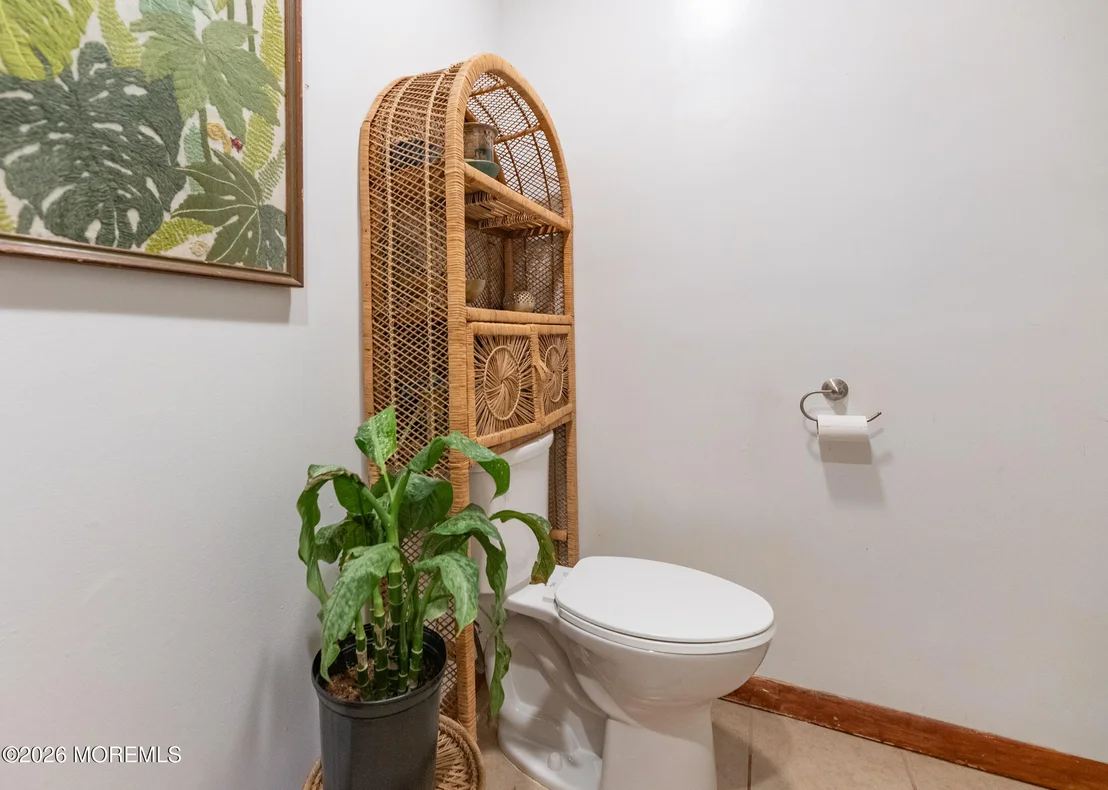 Photo of 12 Thompson Avenue
