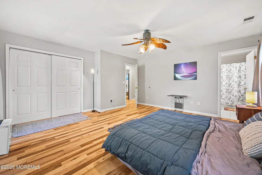 Photo of 617 Morningside Avenue