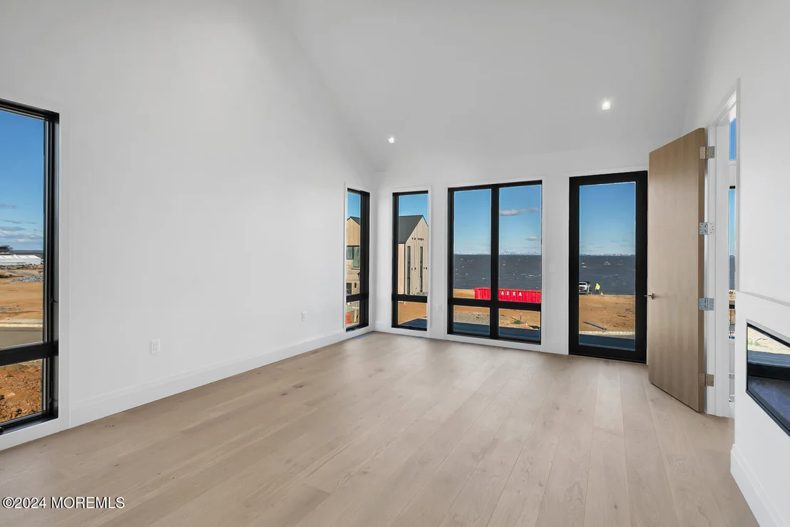 Photo of Unit LOT513 at 5 Brant Drive