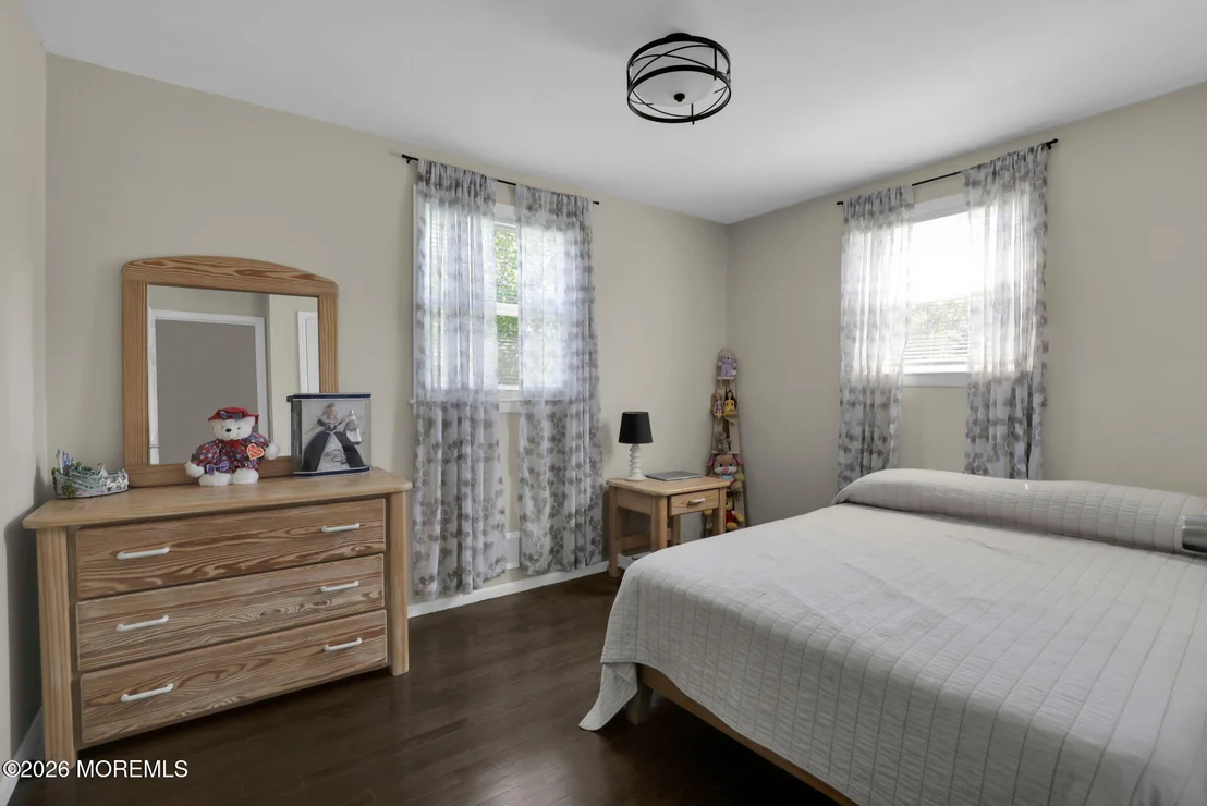 Photo of 23 Coral Drive