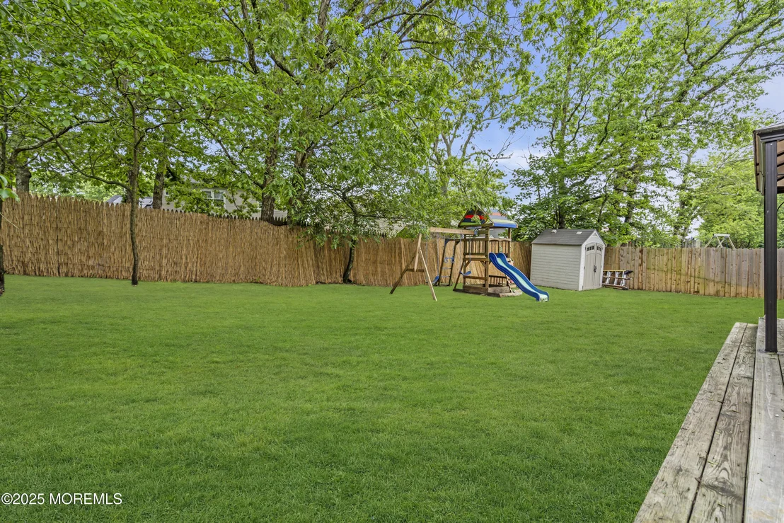 Photo of 21 Midship Drive