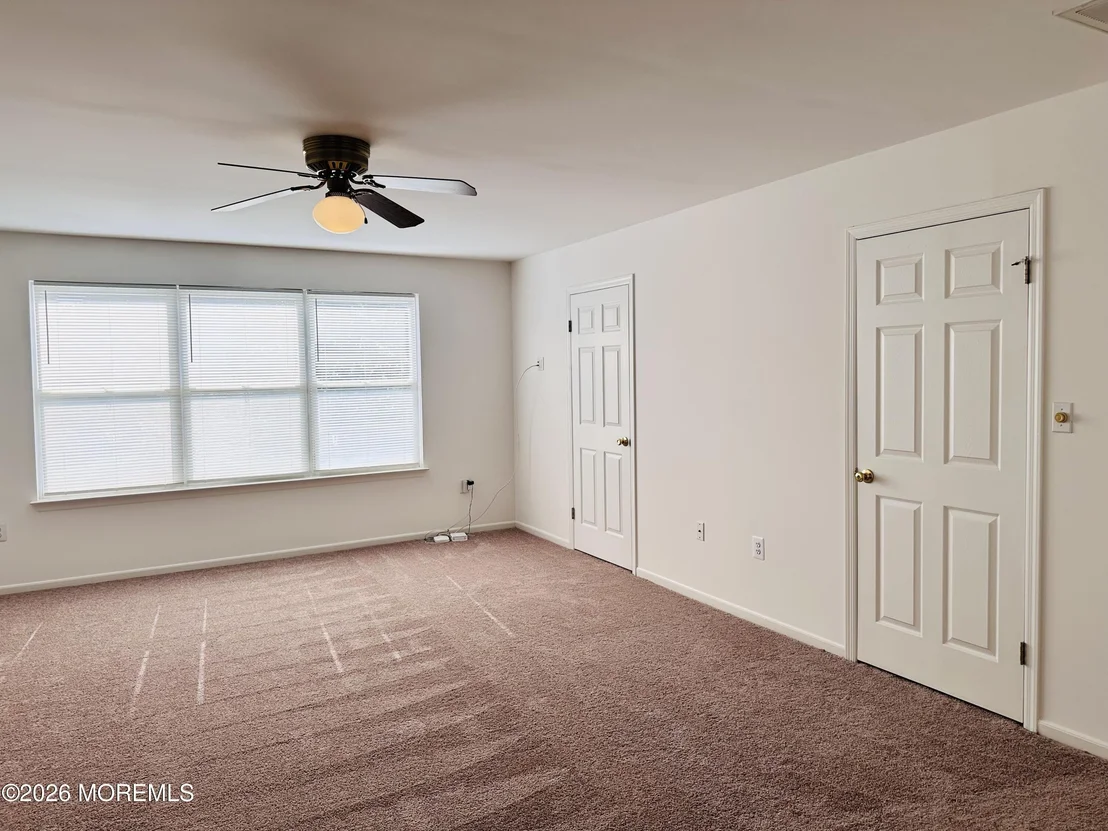 Photo of 974 Ridge Road