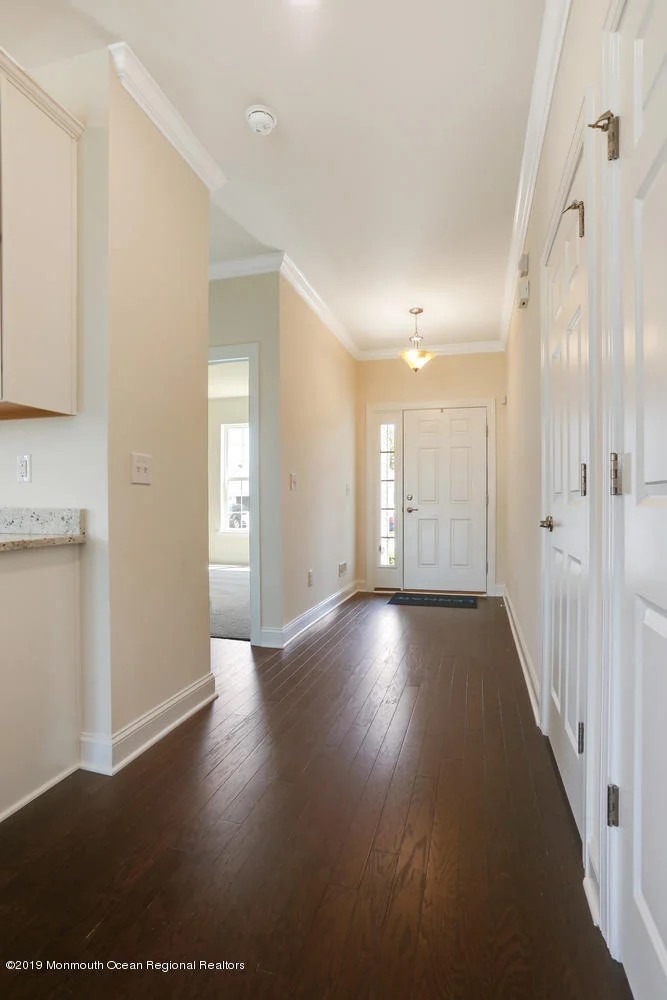 Photo of 77 Woodview Drive