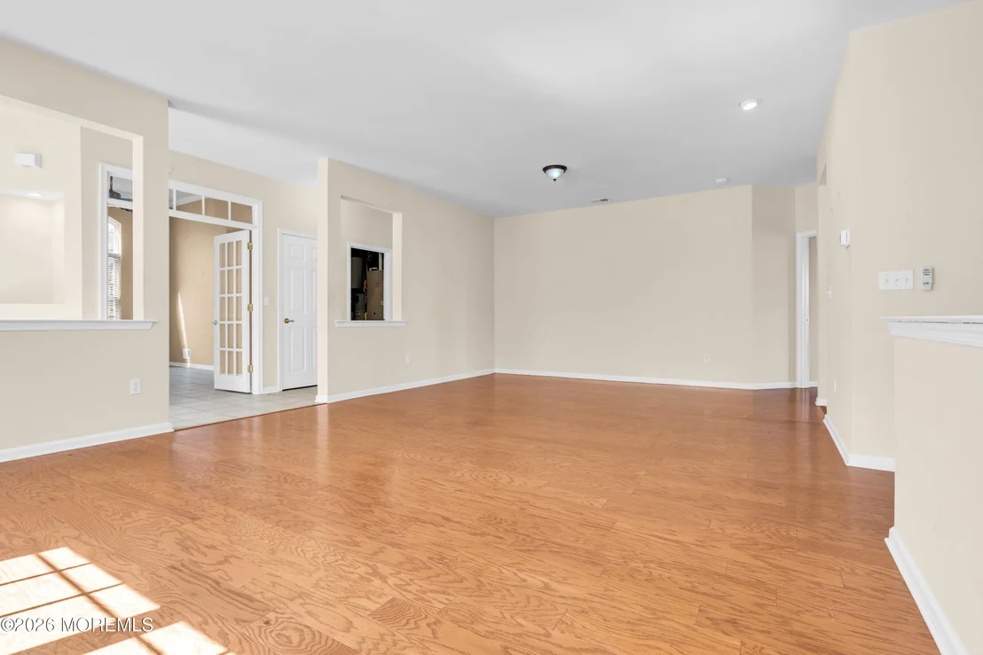 Photo of 18 Hatteras Way