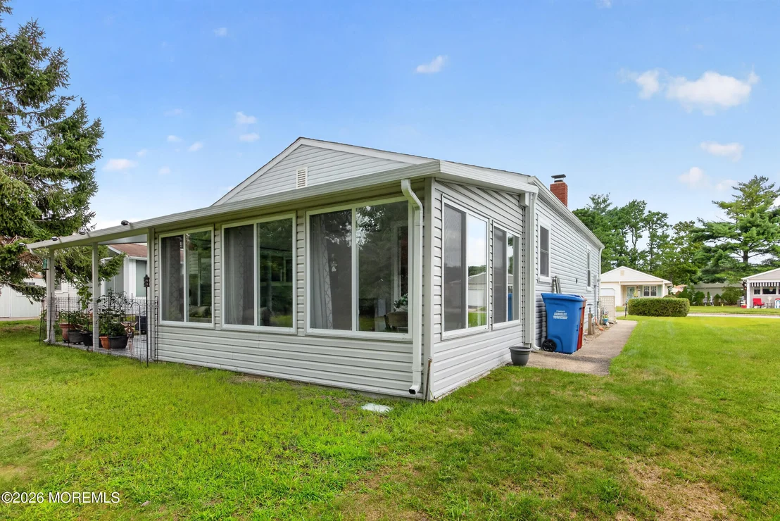 Photo of 101 Freeport Boulevard
