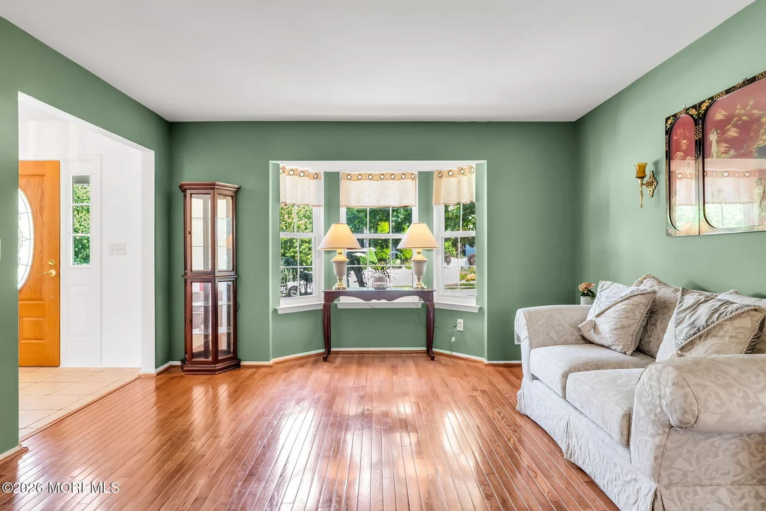 Photo of 8 Colleen Way