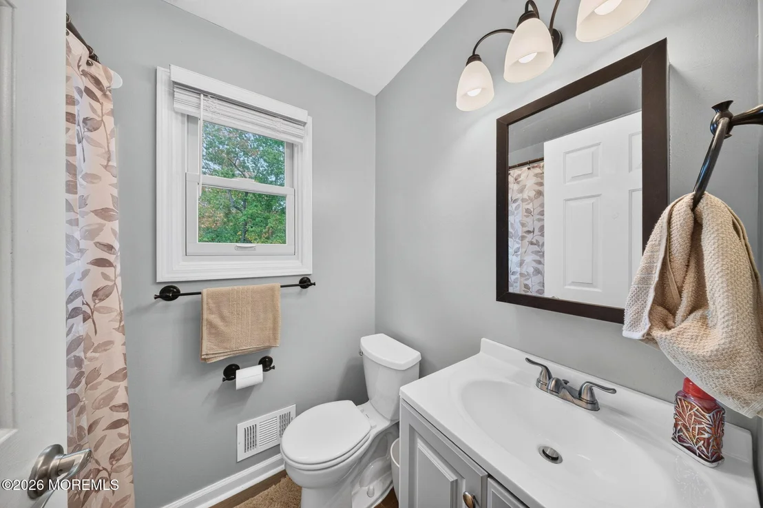 Photo of 149 Leesville Road
