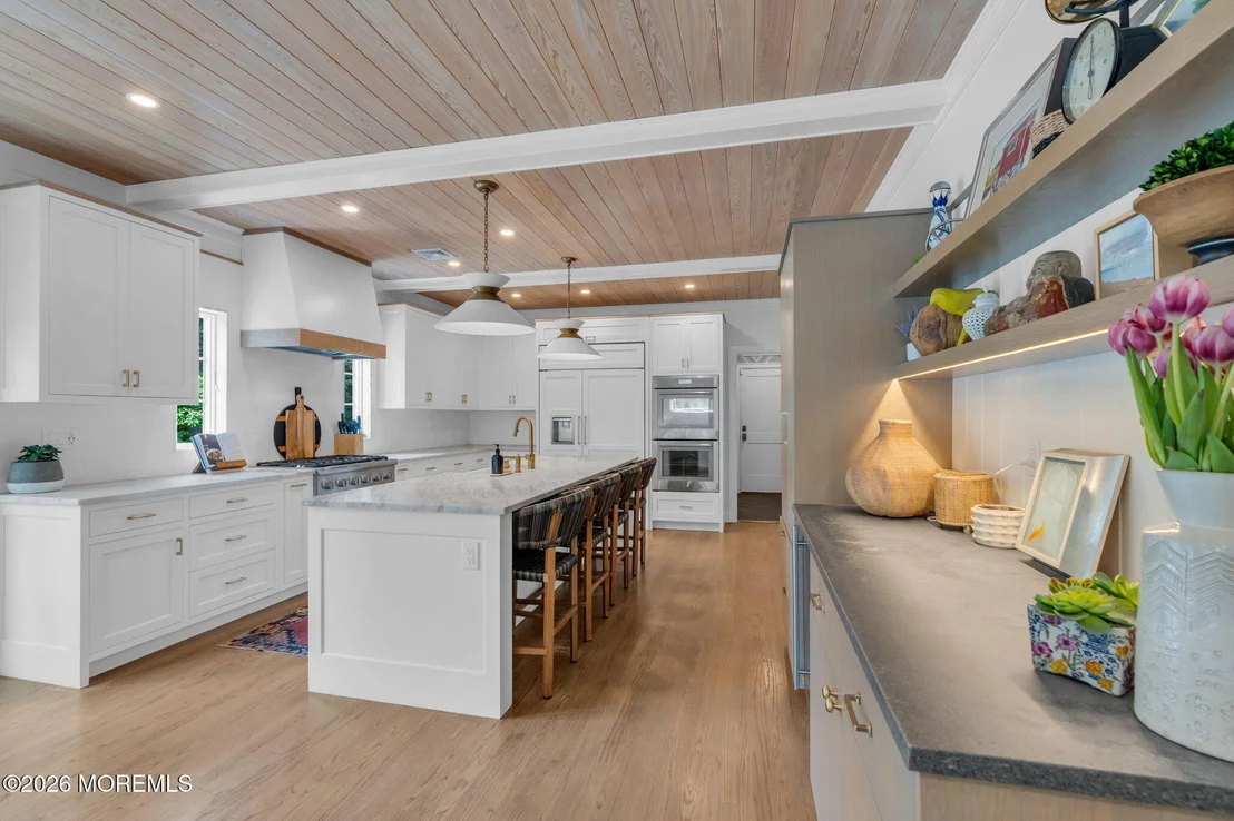 Photo of 22 1st Street